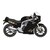 �n�Z�K���b�y�Đ��Y�z1/12 �X�Y�L GSX-R750�iH�j�iGR71G�j �g�u���b�N/�S�[���h�J���[�h�y21749�z�bH 21749 ��޷ GSX-R750 ��ׯ�/�ް���