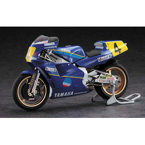 nZKb1/12 }n YZR500 i0WA8j g\m[g }n 1989hy21768zbH 21768  YZR500 ɰ  1989