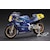 nZKb1/12 }n YZR500 i0WA8j g\m[g }n 1989hy21768zbH 21768  YZR500 ɰ  1989
