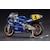 nZKb1/12 }n YZR500 i0WA8j g\m[g }n 1989hy21768zbH 21768  YZR500 ɰ  1989