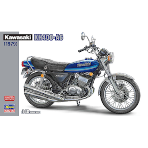 �n�Z�K���b1/12 �J���T�L KH400-A6�y21772�z�bH 21772 �ܻ� KH400-A6