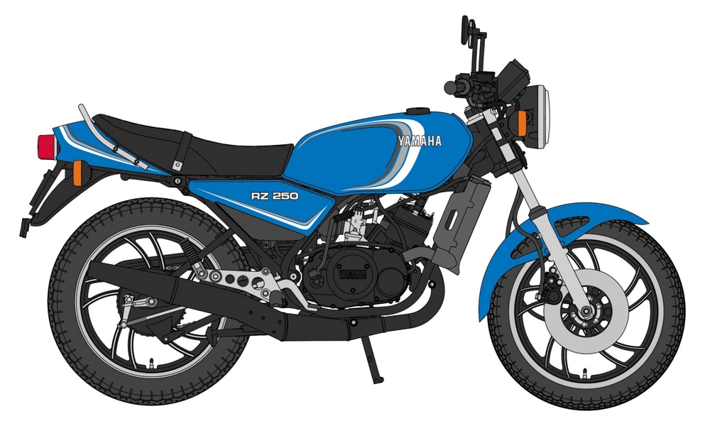 プラモデル | ハセガワ | 1/12 バイクシリーズ | Joshin web