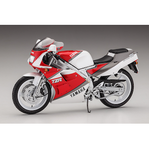 �n�Z�K���b1/12 ���}�n TZR250 �i3MA�j ����^ �i1990�j�y21776�z�bH 21776 ��� TZR250 (3MA) ������ 1990