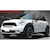 �n�Z�K���b�y�Đ��Y�z1/24 �~�j �N���X�I�[�o�[�yCD21�z�bH CD21BMW �� �۽