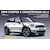 �n�Z�K���b�y�Đ��Y�z1/24 �~�j �N���X�I�[�o�[�yCD21�z�bH CD21BMW �� �۽