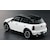 �n�Z�K���b�y�Đ��Y�z1/24 �~�j �N���X�I�[�o�[�yCD21�z�bH CD21BMW �� �۽