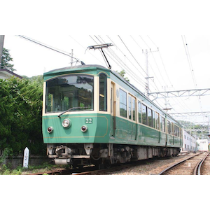再生産 N Nt166 江ノ島電鉄形 22f M車 Joshin Webショップ 通販 モデモ モデモ Nt166 エノシマデンテツガタm 再生産 N Nt166 江ノ島電鉄形 22f M車 Joshin Webショップ 通販 モデモ モデモ Nt166 エノシマデンテツガタm