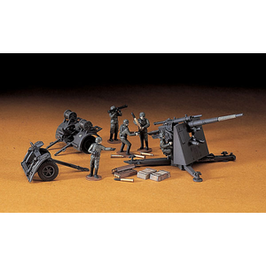 �n�Z�K���b1/72 88�~���΋�C�@Flak18�yMT10�z�bH MT10 88MM����