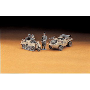 �n�Z�K���b1/72 �V���r�����[�Q��/�P�b�e���N���[�g�yMT13�z�bH MT13�����ܰ���