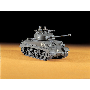 �n�Z�K���b1/72 M4(A3E8)�@�V���[�}���yMT15�z�bH MT15M4 �����