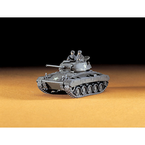 �n�Z�K���b1/72 M24�@�`���[�t�B�[�yMT19�z�bH MT19M24 ���̨�