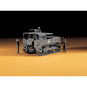 �n�Z�K���b1/72 M5�@�n�C�X�s�[�h�g���N�^�[�yMT23�z�bH MT23M5 �׸��