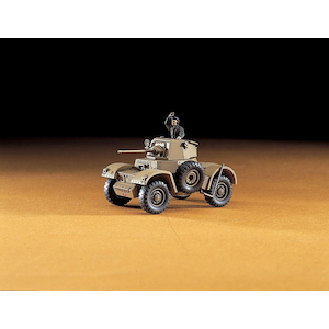 �n�Z�K���b1/72 �_�C�����[Mk.2�yMT24�z�bH MT24�޲�װMK2