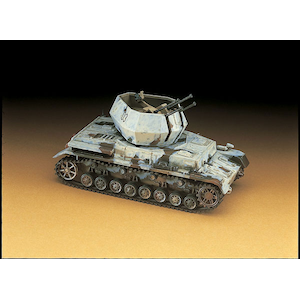 �n�Z�K���b1/72 20mm4�A�� IV���΋��� ���B�x�����B���g�yMT48�z�bH MT48 20MM�ި��