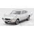 �n�Z�K���b1/32 �g���^ �Z���J LB 1600GT �i�z���C�g�X�s���b�g�j�yEM01-WS�z�bH EM01-WS ��� �ض LB 1600GT �ܲ�