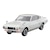�n�Z�K���b1/32 �g���^ �Z���J LB 1600GT �i�z���C�g�X�s���b�g�j�yEM01-WS�z�bH EM01-WS ��� �ض LB 1600GT �ܲ�