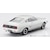 �n�Z�K���b1/32 �g���^ �Z���J LB 1600GT �i�z���C�g�X�s���b�g�j�yEM01-WS�z�bH EM01-WS ��� �ض LB 1600GT �ܲ�