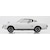 �n�Z�K���b1/32 �g���^ �Z���J LB 1600GT �i�z���C�g�X�s���b�g�j�yEM01-WS�z�bH EM01-WS ��� �ض LB 1600GT �ܲ�
