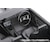 �n�Z�K���b1/32 �g���^ �Z���J LB 1600GT �i�z���C�g�X�s���b�g�j�yEM01-WS�z�bH EM01-WS ��� �ض LB 1600GT �ܲ�