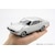 �n�Z�K���b1/32 �g���^ �Z���J LB 1600GT �i�z���C�g�X�s���b�g�j�yEM01-WS�z�bH EM01-WS ��� �ض LB 1600GT �ܲ�