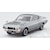 �n�Z�K���b1/32 �g���^ �Z���J LB 1600GT �i�\�V�A���V���o�[�j�yEM01-SS�z�bH EM01-SS ��� �ض LB 1600GT ���ް