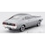 �n�Z�K���b1/32 �g���^ �Z���J LB 1600GT �i�\�V�A���V���o�[�j�yEM01-SS�z�bH EM01-SS ��� �ض LB 1600GT ���ް