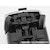 �n�Z�K���b1/32 �g���^ �Z���J LB 1600GT �i�\�V�A���V���o�[�j�yEM01-SS�z�bH EM01-SS ��� �ض LB 1600GT ���ް
