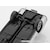 �n�Z�K���b1/32 �g���^ �Z���J LB 1600GT �i�\�V�A���V���o�[�j�yEM01-SS�z�bH EM01-SS ��� �ض LB 1600GT ���ް