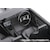 �n�Z�K���b1/32 �g���^ �Z���J LB 1600GT �i�\�V�A���V���o�[�j�yEM01-SS�z�bH EM01-SS ��� �ض LB 1600GT ���ް