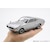 �n�Z�K���b1/32 �g���^ �Z���J LB 1600GT �i�\�V�A���V���o�[�j�yEM01-SS�z�bH EM01-SS ��� �ض LB 1600GT ���ް