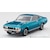 �n�Z�K���b1/32 �g���^ �Z���J LB 1600GT �i�J�W���A���^�[�R�C�Y�j�yEM01-CT�z�bH EM01-CT ��� �ض LB 1600GT ������