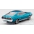 �n�Z�K���b1/32 �g���^ �Z���J LB 1600GT �i�J�W���A���^�[�R�C�Y�j�yEM01-CT�z�bH EM01-CT ��� �ض LB 1600GT ������