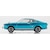 �n�Z�K���b1/32 �g���^ �Z���J LB 1600GT �i�J�W���A���^�[�R�C�Y�j�yEM01-CT�z�bH EM01-CT ��� �ض LB 1600GT ������