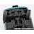 �n�Z�K���b1/32 �g���^ �Z���J LB 1600GT �i�J�W���A���^�[�R�C�Y�j�yEM01-CT�z�bH EM01-CT ��� �ض LB 1600GT ������
