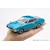 �n�Z�K���b1/32 �g���^ �Z���J LB 1600GT �i�J�W���A���^�[�R�C�Y�j�yEM01-CT�z�bH EM01-CT ��� �ض LB 1600GT ������