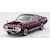 �n�Z�K���b1/32 �g���^ �Z���J LB 1600GT �i�V�r���A���p�[�v���j�yEM01-CP�z�bH EM01-CP ��� �ض LB 1600GT �߰���