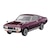 �n�Z�K���b1/32 �g���^ �Z���J LB 1600GT �i�V�r���A���p�[�v���j�yEM01-CP�z�bH EM01-CP ��� �ض LB 1600GT �߰���