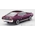 �n�Z�K���b1/32 �g���^ �Z���J LB 1600GT �i�V�r���A���p�[�v���j�yEM01-CP�z�bH EM01-CP ��� �ض LB 1600GT �߰���