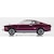 �n�Z�K���b1/32 �g���^ �Z���J LB 1600GT �i�V�r���A���p�[�v���j�yEM01-CP�z�bH EM01-CP ��� �ض LB 1600GT �߰���