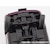�n�Z�K���b1/32 �g���^ �Z���J LB 1600GT �i�V�r���A���p�[�v���j�yEM01-CP�z�bH EM01-CP ��� �ض LB 1600GT �߰���