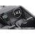 �n�Z�K���b1/32 �g���^ �Z���J LB 1600GT �i�V�r���A���p�[�v���j�yEM01-CP�z�bH EM01-CP ��� �ض LB 1600GT �߰���