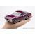 �n�Z�K���b1/32 �g���^ �Z���J LB 1600GT �i�V�r���A���p�[�v���j�yEM01-CP�z�bH EM01-CP ��� �ض LB 1600GT �߰���