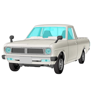 �n�Z�K���b1/32 �_�b�g�T�� �T�j�[�g���b�N �iB121�j �����^ �V���[�g�{�f�[ �i�z���C�g�j�yEM02-M-WH�z�bEM02-M-WH �ޯĻ� �ư�ׯ� ���� �ܲ�