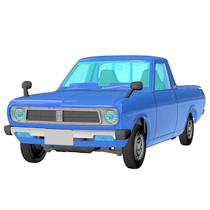 �n�Z�K���b1/32 �_�b�g�T�� �T�j�[�g���b�N �iB121�j �����^ �V���[�g�{�f�[ �i�u���[�j�yEM02-M-BL�z�bEM02-M-BL �ޯĻ� �ư�ׯ� ���� ��ٰ