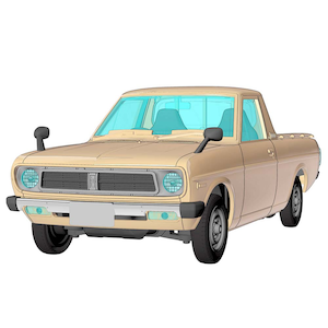 �n�Z�K���b1/32 �_�b�g�T�� �T�j�[�g���b�N �iB121�j �����^ �V���[�g�{�f�[ �i�x�[�W���j�yEM02-M-BG�z�bEM02-M-BG �ޯĻ� �ư�ׯ� ���� �ް�ޭ