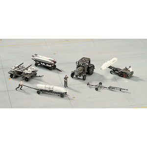 �n�Z�K���b1/72 U.S.�������ڍ�ƃZ�b�g�yX72-5�z�bH X72-5 �޿�ĳ��