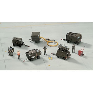 �n�Z�K���b1/72 U.S.�n��@�ރZ�b�g�yX72-6�z�bH X72-6 ��ޮ����