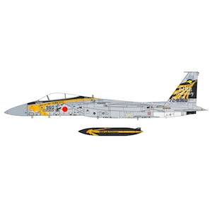 �n�Z�K���b1/48 F-15J �C�[�O�� �q�󎩉q��60���N�L�O�X�y�V���� �p�[�g2 �I�v�V�����f�J�[���y35222�z�bH 35222 F-15J ����� �����޴��� �޶��