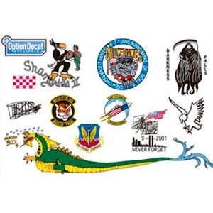 �n�Z�K���b1/72 F-15E �X�g���C�N�C�[�O�� �m�[�Y�A�[�g �I�v�V�����f�J�[���y35226�z�bH 35226 F-15E ��ײ������ ɰ�ޱ�� �޶��