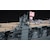 nZKb1/350 {CR q ԏ yZ25zbʾ Z25 1/350